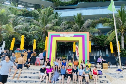 Tour ghép miền Bắc 6N5Đ từ Đà Nẵng | Hà Nội – Sapa